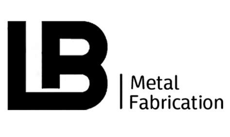 LB Metal Fabrication 